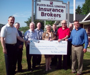 Floyd-Hall-insurance-cheque-May-2012-002-1024x853